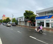 Bán đất vị trí đẹp đường tôn đức thắng, phú thủy, phan thiết  dãy q , hướng: đông