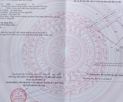 1 Chính chủ cần bán lô đất có vị trí đẹp tại xã qui đức- h. bình chánh - tp. hồ chí minh. 1 Chính chủ cần bán lô đất có vị trí đẹp tại xã qui đức- h. bình chánh - tp. hồ chí minh.
