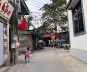 2 Hàng siêu hiếm 71m giá đầu tư tại long châu-phụng châu-hà nội