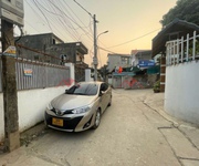 1 Hàng siêu hiếm 71m giá đầu tư tại long châu-phụng châu-hà nội