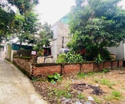 1 Hàng fo chính chủ bán lô đất 68,6m tại phượng nghĩa-phụng châu-chương mỹ-hà nội