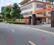 4 Đẹp không có điểm chê 71,8m tại phượng nghĩa-phụng châu-chương mỹ-hà nội