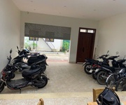 4 Cho thuê phòng trọ tại xuân phương, nam từ liêm, hà nội -  có thang máy