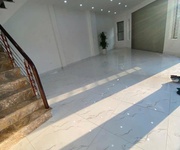3 Bán căn nhà 50m tại đất dịch vụ-dương nội-hà đông hà nội