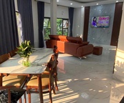 2 Bán căn nhà 50m tại đất dịch vụ-dương nội-hà đông hà nội