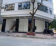 Bán căn nhà 50m tại đất dịch vụ-dương nội-hà đông hà nội