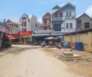 Hàng fo chính chủ bán lô đất 41,1m tại hoàng văn thụ-chương mỹ-hà nội