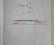 2 Đất đẹp giá rẻ 79,5m tại thủy xuân tiên-chương mỹ-hà nội