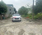 1 Đất đẹp giá rẻ 79,5m tại thủy xuân tiên-chương mỹ-hà nội