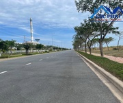 2 Bán đất 5ha skk khu công nghiệp phú mỹ, bà rịa vũng tàu, giá 139usd/m2