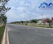 3 Bán đất 5ha skk khu công nghiệp phú mỹ, bà rịa vũng tàu, giá 139usd/m2