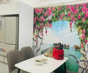 2 Cho thyê nhà mặt đường tuyến 2 Thiên Lôi , làm văn phòng ,kinh doanh , ở ok