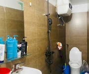 3 Cho thyê nhà mặt đường tuyến 2 Thiên Lôi , làm văn phòng ,kinh doanh , ở ok