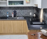 4 Cho thyê nhà mặt đường tuyến 2 Thiên Lôi , làm văn phòng ,kinh doanh , ở ok