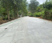 2 Bán 18858.8m2 đất nghỉ dưỡng view đẹp Thanh Thủy, Phú Thọ. Giá 1tr/m2