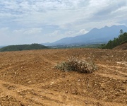3 Bán 18858.8m2 đất nghỉ dưỡng view đẹp Thanh Thủy, Phú Thọ. Giá 1tr/m2