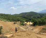 4 Bán 18858.8m2 đất nghỉ dưỡng view đẹp Thanh Thủy, Phú Thọ. Giá 1tr/m2