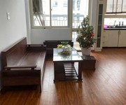 Bán căn hộ tòa chung cư Ecohome, Phường Đông Ngạc