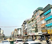 Bán nhà mặt phố KIM ĐỒNG   58M    MẶT TIỀN 5M   ĐANG CHO THUÊ Dòng tiền.