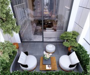 4 SIÊU PHẨM, Phố Tư Đình, Cổ Linh, Long Biên, 85m2, 7 Tầng, gara ô tô, Thang máy, full đồ