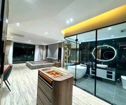 4 Phân Lô 918 Phúc Đồng, Long Biên, 87m2, 7 Tầng, Gara, Ô tô, Thang Máy, Full nội thất 5