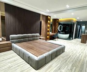 5 Phân Lô 918 Phúc Đồng, Long Biên, 87m2, 7 Tầng, Gara, Ô tô, Thang Máy, Full nội thất 5