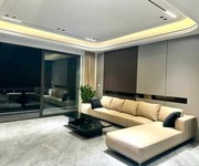 Phân Lô 918 Phúc Đồng, Long Biên, 87m2, 7 Tầng, Gara, Ô tô, Thang Máy, Full nội thất 5