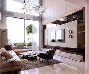 1 SIÊU PHẨM, Phố Tư Đình, Cổ Linh, Long Biên, 85m2, 7 Tầng, gara ô tô, Thang máy, full đồ
