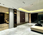 2 Phân Lô 918 Phúc Đồng, Long Biên, 87m2, 7 Tầng, Gara, Ô tô, Thang Máy, Full nội thất 5