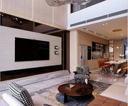 2 SIÊU PHẨM, Phố Tư Đình, Cổ Linh, Long Biên, 85m2, 7 Tầng, gara ô tô, Thang máy, full đồ