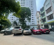 1 Phân Lô Văn Cao -200M Ra Hồ Tây Vỉa hè Ô TÔ Tránh Đỗ  33 Tỷ 5 Tầng An Ninh Dân Trí Cao