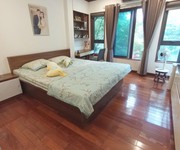 5 Phân Lô Văn Cao -200M Ra Hồ Tây Vỉa hè Ô TÔ Tránh Đỗ  33 Tỷ 5 Tầng An Ninh Dân Trí Cao