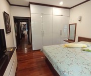 2 Phân Lô Văn Cao -200M Ra Hồ Tây Vỉa hè Ô TÔ Tránh Đỗ  33 Tỷ 5 Tầng An Ninh Dân Trí Cao