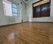 3 Tam trinh bán nhà 4 tầng dân xây lô góc gần phố hoàng mai