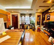 Vạn Phúc Hà Đông, nhà 5 tầng đẹp lung linh, thoáng sáng rực rỡ, ô tô đỗ cửa, 45m2, 11.5 tỷ