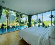 1 Bán biệt thự nghỉ dưỡng tại Flamigo Đại Lải, Phúc yên, Vĩnh Phúc. Giá chỉ 7,8 tỷ 1 Bán biệt thự nghỉ dưỡng tại Flamigo Đại Lải, Phúc yên, Vĩnh Phúc. Giá chỉ 7,8 tỷ