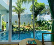 2 Bán biệt thự nghỉ dưỡng tại Flamigo Đại Lải, Phúc yên, Vĩnh Phúc. Giá chỉ 7,8 tỷ 2 Bán biệt thự nghỉ dưỡng tại Flamigo Đại Lải, Phúc yên, Vĩnh Phúc. Giá chỉ 7,8 tỷ