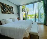 3 Bán biệt thự nghỉ dưỡng tại Flamigo Đại Lải, Phúc yên, Vĩnh Phúc. Giá chỉ 7,8 tỷ 3 Bán biệt thự nghỉ dưỡng tại Flamigo Đại Lải, Phúc yên, Vĩnh Phúc. Giá chỉ 7,8 tỷ