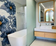 4 Bán biệt thự nghỉ dưỡng tại Flamigo Đại Lải, Phúc yên, Vĩnh Phúc. Giá chỉ 7,8 tỷ 4 Bán biệt thự nghỉ dưỡng tại Flamigo Đại Lải, Phúc yên, Vĩnh Phúc. Giá chỉ 7,8 tỷ