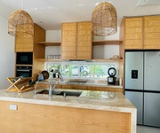 5 Bán biệt thự nghỉ dưỡng tại Flamigo Đại Lải, Phúc yên, Vĩnh Phúc. Giá chỉ 7,8 tỷ 5 Bán biệt thự nghỉ dưỡng tại Flamigo Đại Lải, Phúc yên, Vĩnh Phúc. Giá chỉ 7,8 tỷ