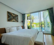 6 Bán biệt thự nghỉ dưỡng tại Flamigo Đại Lải, Phúc yên, Vĩnh Phúc. Giá chỉ 7,8 tỷ 6 Bán biệt thự nghỉ dưỡng tại Flamigo Đại Lải, Phúc yên, Vĩnh Phúc. Giá chỉ 7,8 tỷ