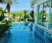 7 Bán biệt thự nghỉ dưỡng tại Flamigo Đại Lải, Phúc yên, Vĩnh Phúc. Giá chỉ 7,8 tỷ 7 Bán biệt thự nghỉ dưỡng tại Flamigo Đại Lải, Phúc yên, Vĩnh Phúc. Giá chỉ 7,8 tỷ