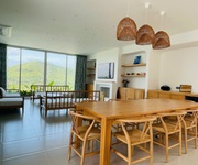 8 Bán biệt thự nghỉ dưỡng tại Flamigo Đại Lải, Phúc yên, Vĩnh Phúc. Giá chỉ 7,8 tỷ 8 Bán biệt thự nghỉ dưỡng tại Flamigo Đại Lải, Phúc yên, Vĩnh Phúc. Giá chỉ 7,8 tỷ