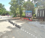 Bán đất mặt đường Quang Trung, Vĩnh yên, Vĩnh Phúc. Giá 2,65 tỷ. LH: 098.991.6263