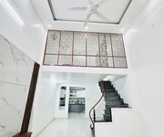 Nhà 3,5 tầng Nguyễn Văn Linh - Lê Chân