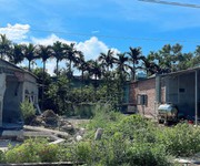 Bán đất mặt tiền đường rộng xã Triệu Thành, Triệu Phong, Tỉnh Quảng Trị.