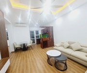 Cần bán cắt lỗ - Căn góc 70m2 tầng 14 toà CT4 Xa La, Hà Đông - Full nội thất