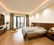 Nhà đẹp phân lô-75M 5T 23xTỶ-VVinhx Hưng-ô tô đỗ ngày đêm-vỉa hè rộng-kinh doanh