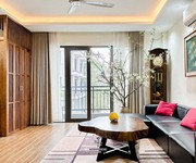 1 Nhà đẹp phân lô-75M 5T 23xTỶ-VVinhx Hưng-ô tô đỗ ngày đêm-vỉa hè rộng-kinh doanh