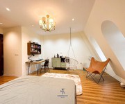 2 Nhà đẹp phân lô-75M 5T 23xTỶ-VVinhx Hưng-ô tô đỗ ngày đêm-vỉa hè rộng-kinh doanh